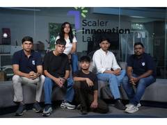 
      
      Scaler School of Technology Launches India’s First Undergraduate
      
      