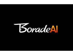 
      
      Borade AI Launches India’s First All-in-One AI Business Growth
      
      