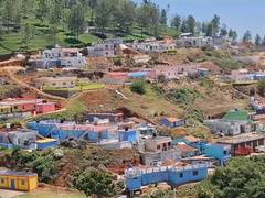 
      
      Ajoor village residents plan to vote NOTA during assembly polls
      
      