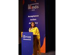 
      
      Rising Emotional Strain, Loneliness and Relationship Stress Among
      
      