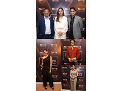 
      
      Today HomeXpo Marks Today Group’s Expansion Across Thane
      
      