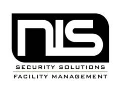 
      
      NIS Facility Management Secures CCTV Project from Maharashtra
      
      