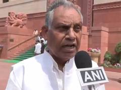 
      
      Leaders praise govt's desicion to cut excise on petrol,diesel
      
      