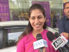 
      
      Govt decisions on petrol/diesel and LPG to bring relief to consum
      
      