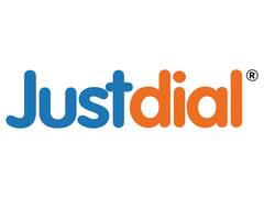 
      
      Justdial Strengthens Its All-in-One Business Platform to Support 
      
      