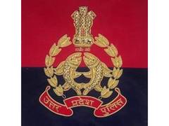 
      
      SP leader Yadunandan Lal arrested for alleged derogatory remarks
      
      