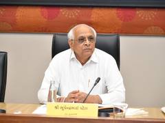 
      
      Gujarat UCC Bill 2026 to provide protection to women
      
      