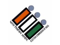
      
      ECI transfers 4 IPS officers in Tamil Nadu ahead of assembly poll
      
      