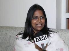 
      
      Jebi Mather calls fuel excise duty cuts 