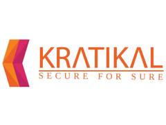 
      
      Kratikal Tech Limited Received In-Principle Approval From BSE
      
      
