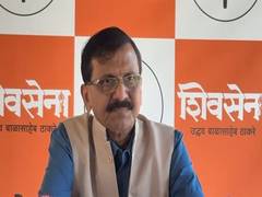 
      
      Raut terms PM Modi's ‘Team India strategy’ a “hypocrisy