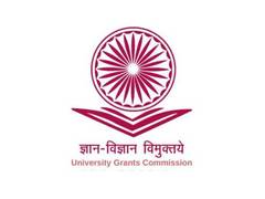 
      
      UGC declares Rajeev Gandhi Institute in Alwar a fake institution
      
      