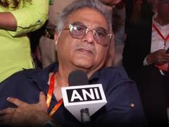 
      
      Boney Kapoor praises PM Modi ahead of Jewar airport Phase 1 inaug
      
      
