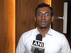 
      
      LDF candidate's complaint leaks, Kannur official suspended
      
      