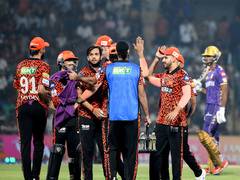 
      
      Ashwin predicts SRH Star will have “a night to remember” in IPL
      
      