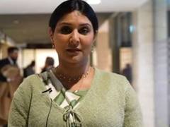 
      
       PWA leader urges EU to suspend Pakistan’s GSP+ status at UNHRC 
      
      