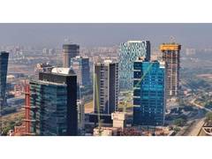 
      
      GIFT City: India’s Operational Gateway to Global Capital Scales
      
      
