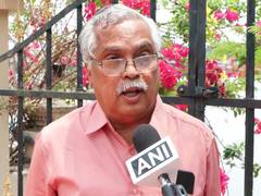 
      
      CPI's Viswam criticises PM Modi over West Asia conflict
      
      