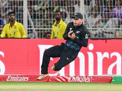 
      
      Glenn Phillips is a brilliant player: GT's Jos Buttler
      
      