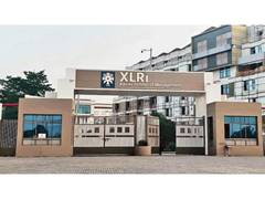 
      
      XLRI Jamshedpur announces admissions to 47th batch
      
      