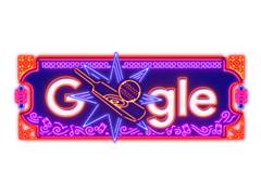 
      
      Google unveils interactive doodle to celebrate IPL 2026 
      
      