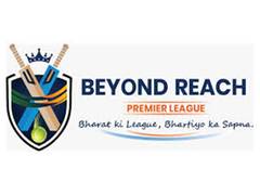 
      
      Aakash Chopra backs tennis-ball cricketers
      
      