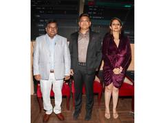 
      
      Belmarose Debuts in Mumbai: A European Dining Escape 
      
      