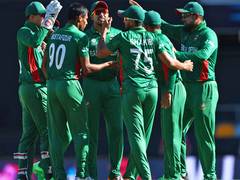 
      
      Bangladesh to decide on IPL broadcast ban after Swapan's return
      
      