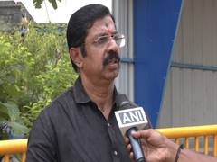 
      
      "Will create a big boom in election campaign:" BJP candidate...
      
      