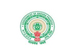 
      
      AP requests Centre to give Amaravati capital status
      
      