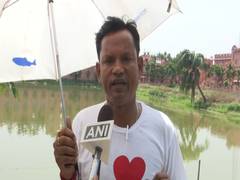 
      
      Fish politics: Myona's farmers to poll for fresh water
      
      