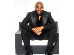 
      
      Morris Chestnut starrer drama Watson cancelled after two seasons
      
      