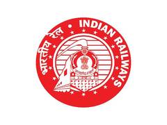 
      
      Railways Ministry to decongest 76 major stations across India
      
      