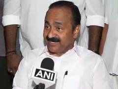 
      
      “UDF will change entire state”: VD Satheesan targets LDF ahead of
      
      