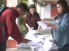 
      
      EC deploys live IP cameras, training underway ahead of WB polls
      
      