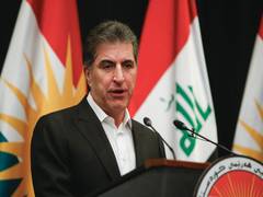 
      
      US, Iran trade blame for drone attack on Kurdish Prez’s residence
      
      