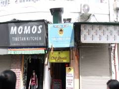 
      
      LPG shortage hits Mussoorie hospitality sector
      
      