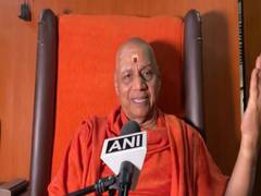 
      
      Gitavratis' conference to be held in Kurukshetra from March 27-29
      
      