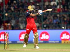 
      
      From 31% to 66%: Virat Kohli’s aggressive powerplay approach 
      
      