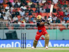 
      
      Ashwin speaks on Virat Kohli batting 
      
      