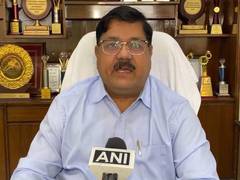 
      
      Adequate fertiliser stock available, farmers will not face shorta
      
      