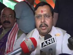 
      
      BJP President Nitin Nabin on Mann Ki Baat
      
      