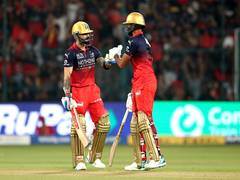 
      
      Padikkal opens up on Kohli’s advice during run-chase against SRH
      
      