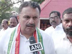 
      
      K Muraleedharan slams PM Modi over 