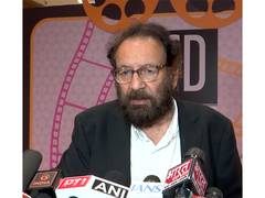 
      
      IFFD 2026: Shekhar Kapur shares ‘Masoom’ sequel update
      
      