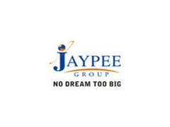 
      
      Analysts back Adani Group’s faster recovery plan for Jaypee Assoc
      
      