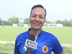 
      
      BJP MP Jindal backs polo inclusion in India’s 2036 Olympics bid
      
      