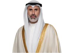 
      
      Brutal Iranian aggression blatant violation of GCC sovereignty
      
      