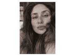 
    Kareena Kapoor Khan shares her family vacation diary
    