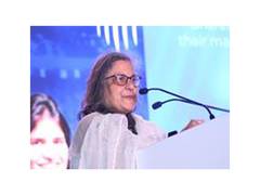 
      
      Indiaskills national competition 2025–26 kicks off in Noida
      
      